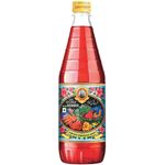 Hamdard Rooh Afza Sharbat 750ml