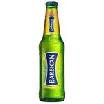 Barbican Malt Beverage Malt Flavor 330ml