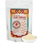 GardenScent Oat Bran Powder 250g