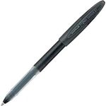 Uni-Ball UM170 Signo Gelstick Rollerball Pen 0.7mm