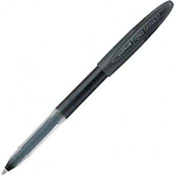 Uni-Ball UM170 Signo Gelstick Rollerball Pen 0.7mm