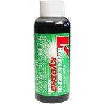 Kyosho 96176 HG Air Cleaner Oil Green 100ml