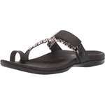 Spenco Island Slide Women's Supportive Sandal