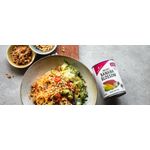 Ceres Organics Ancient Grain Fusion
