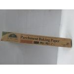 If You Care Parchment Paper 70 Sq Ft