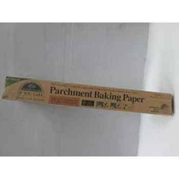 If You Care Parchment Paper 70 Sq Ft