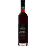 De Bortoli Show Liqueur Muscat 500ml