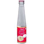 Dabur Gulabari Zaika 250ml
