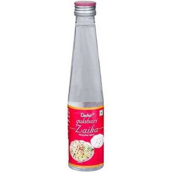 Dabur Gulabari Zaika 250ml