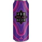 Kumiho Relax Beer 500ml