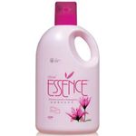 Essence Floral Delicate Laundry Detergent 1l
