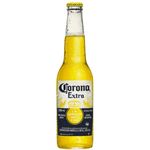Corona Extra Beer 330ml