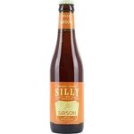 Silly Saison 330ml