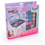 Style 4 Ever Make-Up Set