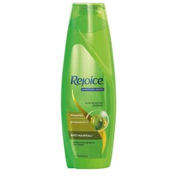 Rejoice Anti Hair Fall 320ml