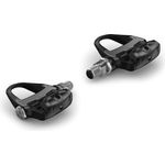 Garmin Rally Dual Sense Power Meter Pedal