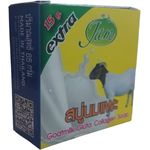 Jam Goat Milk Collagen Soap 65g