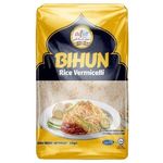 Adabi Aqsa Bihun 350g