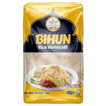 Adabi Aqsa Bihun 350g