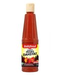 Indofood Btl Tanggung 275ml