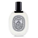 Diptyque Dyiputexikku Domestic Regular Goods Eau De Toilette 100ml