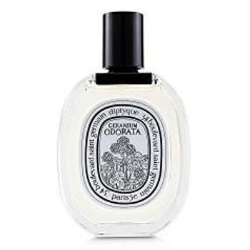 Diptyque Dyiputexikku Domestic Regular Goods Eau De Toilette 100ml
