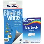 Bostik White Tack Handy