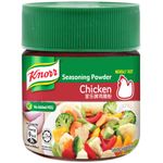 Knorr Seasoning Powder Chicken No Added Msg