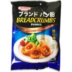 Sanwa Japanese Breadcrumb 200g