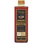 True Oils Mustard Oil 975ml