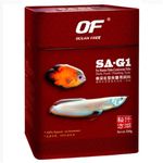 Ocean Free G1 Pro Monster FIshes Carnivorous 500g