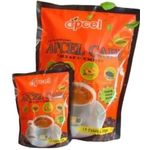 Apcel Cafe Stevia No Sugar 15pcs 20g