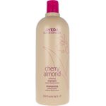 Aveda Cherry Almond Shampoo 1l