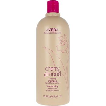 Aveda Cherry Almond Shampoo 1l