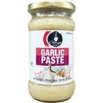 Chings Garlic Paste By Sonnamera 300g