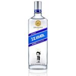 Jiang Xiao Bai 500ml