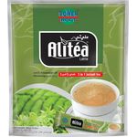 Ali Tea Instant Latte Tea Powder 5 In 1 360g