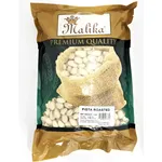 Malika Pistachio Roasted 1kg By Dashmesh