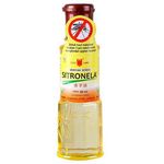 Cap Lang Minyak Sereh Sitronela 30ml
