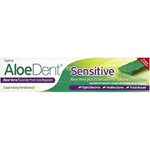 Aloe Dent Aloe Vera Sensitive Toothpaste 100ml
