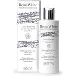 Bema Baby White Brightening Cleansing Emulsion