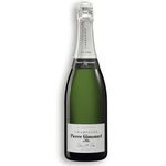 Pierre Gimonnet et Fils Champagne Blanc de Blancs Cuis Premier Cru Brut 750ml (Agent Stock)