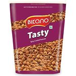 Bikano Peanuts Fried Coated 200g