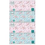Pursoft Ashlyn Anne Sakura Facial Tissue