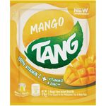 Tang Mango 19g