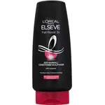 L'Oreal Elseve Fall Resist 3X Conditioner 280ml