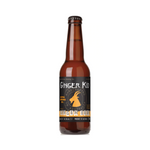 Harcourt Valley Brew Ginger Kid Ginger Beer