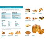 Collins Visual Dictionary Italian