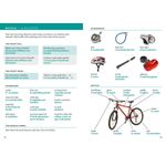 Collins Visual Dictionary Italian