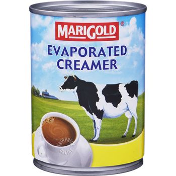 Marigold Evaporated Creamer 385g